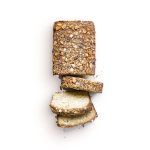 Our Menu Product 06 150x150 1