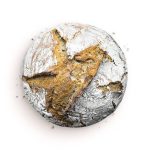 Our Menu Product 10 150x150 1